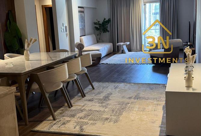 68533293 - الصورة الرئيسية للعقار