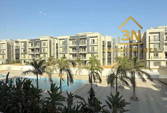 68533293 - صورة العقار 2