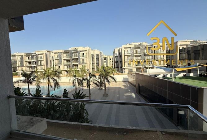 68533293 - صورة العقار 3