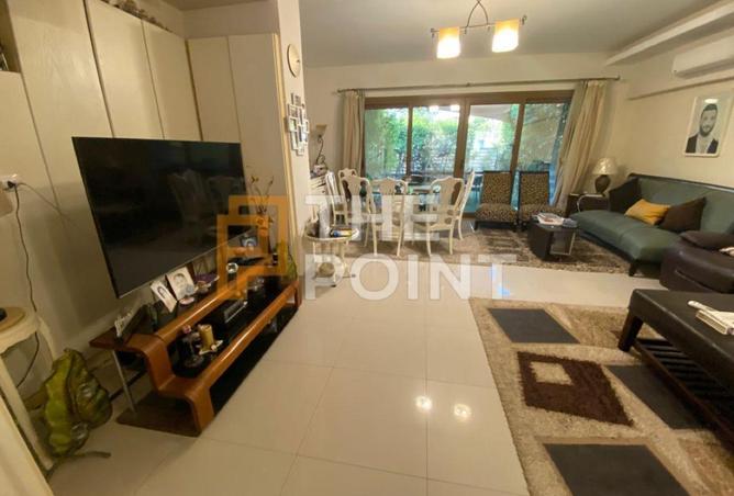 61450556 - Property Image 2