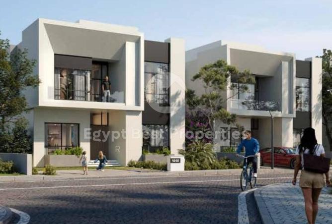 8555953 - صورة العقار 3