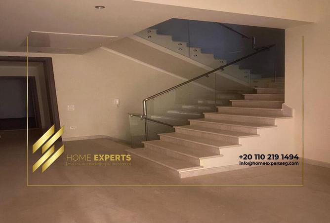 75395817 - Property Image 2