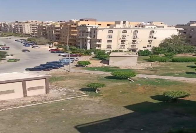 101493998 - صورة العقار 2