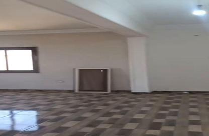 Apartment - 3 Bedrooms - 2 Bathrooms for sale in El Banafseg Apartment Buildings - El Banafseg - New Cairo City - Cairo