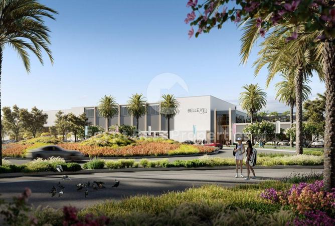 8606853 - Property Image 2