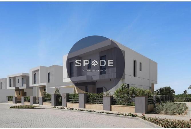 8688444 - Property Image 2