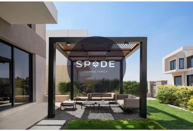 8688444 - Property Image 3