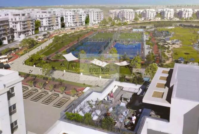 8660580 - Property Main Image