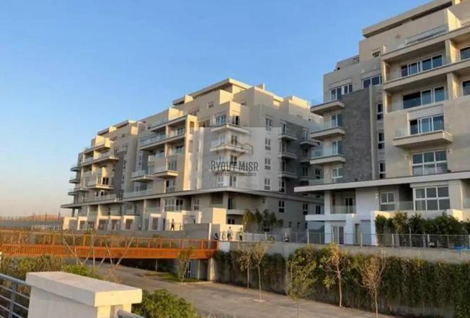 8660580 - Property Image 3