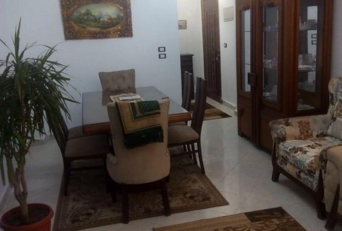 8619963 - Property Image 3