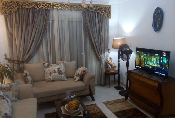 8619963 - Property Main Image