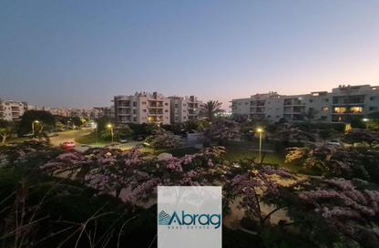 شقة - 2 غرف نوم - 3 حمامات للبيع في ذا ادريس - الحي الثاني عشر - الشيخ زايد - الجيزة شقة - 2 غرف نوم - 3 حمامات للبيع في ذا ادريس - الحي الثاني عشر - الشيخ زايد - الجيزة
