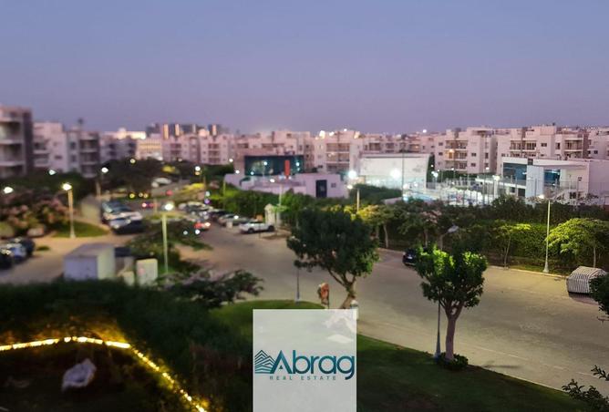 99105813 - Property Image 2