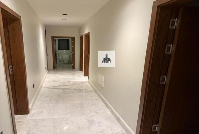 8670487 - صورة العقار 2