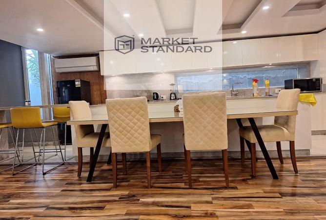 59495155 - صورة العقار 2