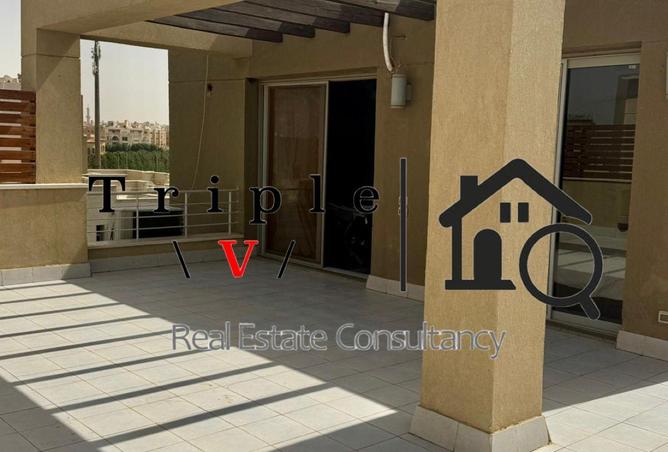 77322837 - صورة العقار 2