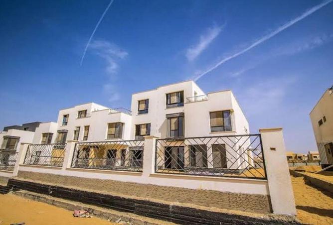 77327939 - Property Image 3