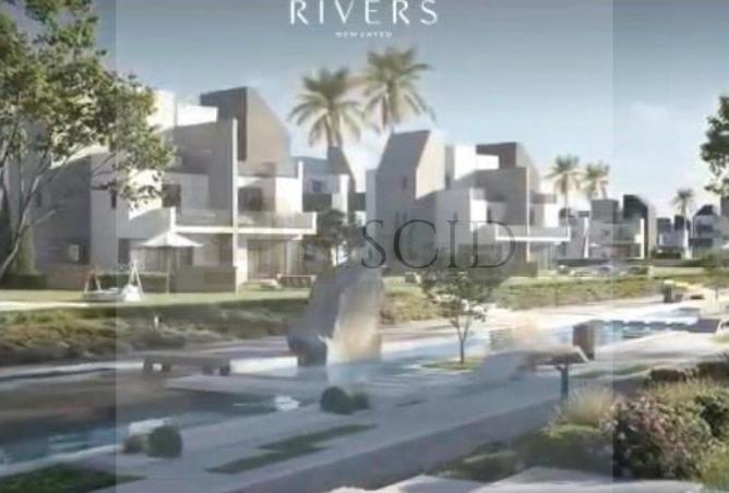 8668028 - صورة العقار 3