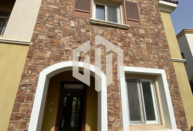 67992860 - Property Main Image