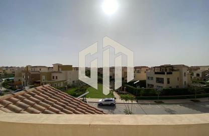 Villa - 5 Bedrooms - 3 Bathrooms for sale in Mivida - 5th Settlement Compounds - The 5th Settlement - New Cairo City - Cairo