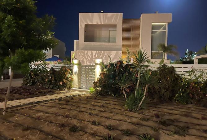 96858607 - Property Image 3