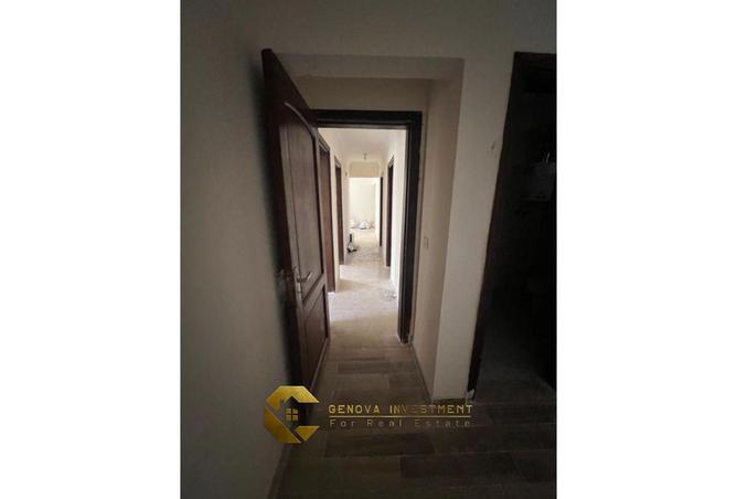 8547636 - صورة العقار 3