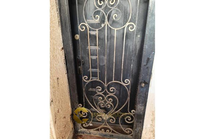 8547636 - صورة العقار 2