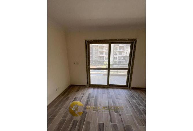 8547636 - الصورة الرئيسية للعقار