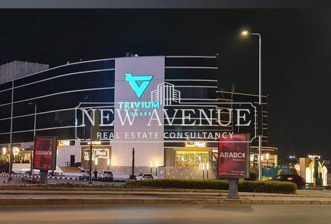 54505257 - Property Main Image