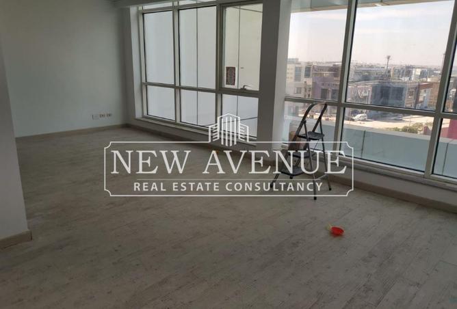 54505257 - Property Image 2