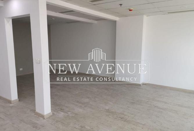 54505257 - Property Image 3