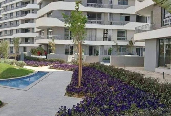 8535130 - Property Main Image