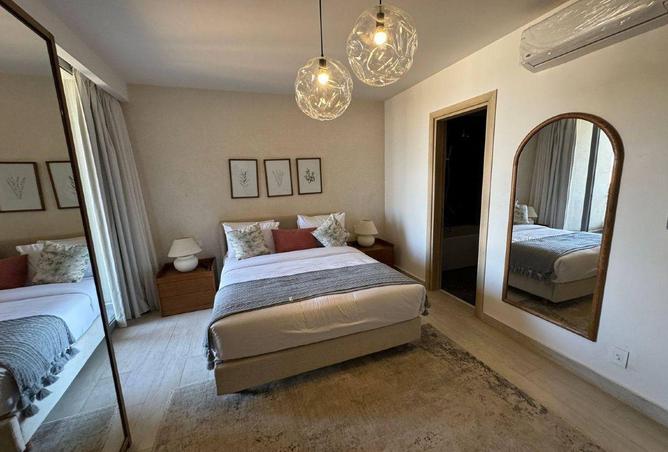 8535130 - Property Image 2