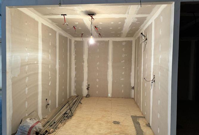 8534620 - صورة العقار 2