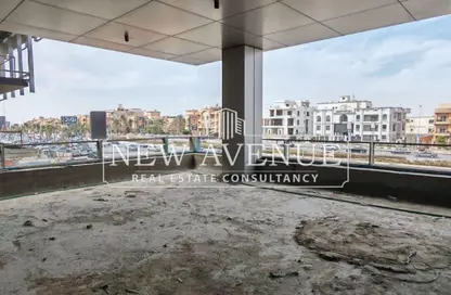 محل - استوديو - 1 حمام للبيع في جرانوي - كمبوندات التجمع الخامس - التجمع الخامس - مدينة القاهرة الجديدة - القاهرة