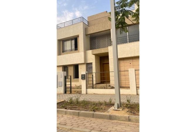 77323373 - Property Image 3