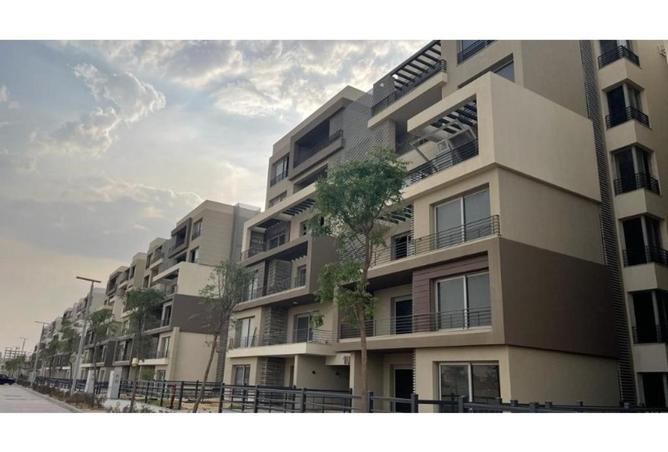 77323373 - Property Image 2