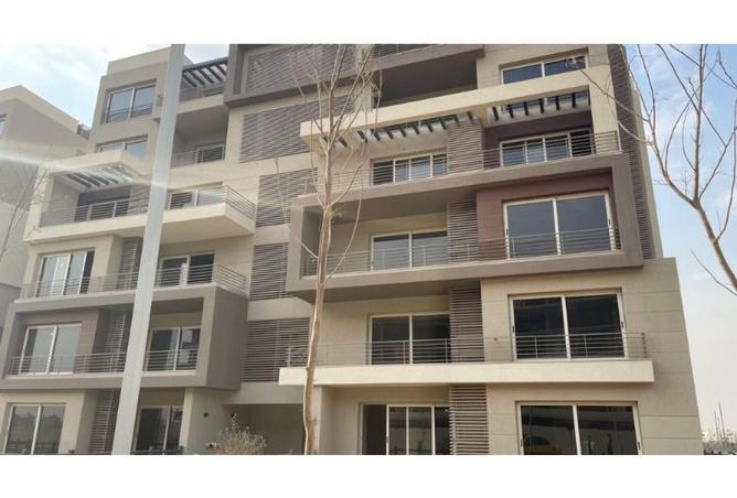 77323373 - Property Main Image