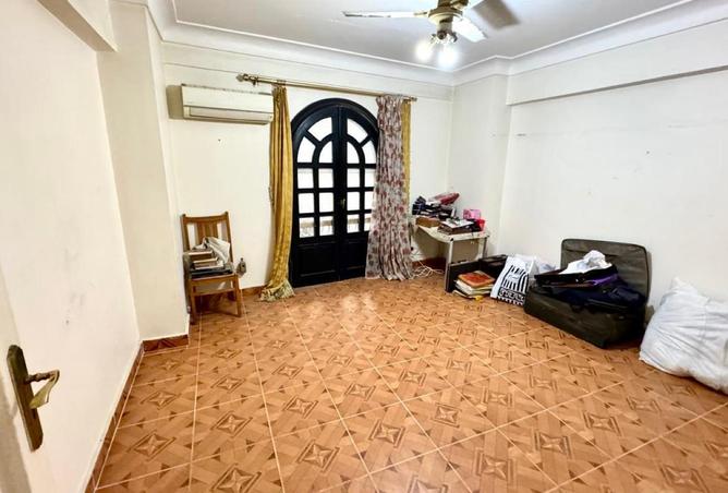 8653847 - صورة العقار 2