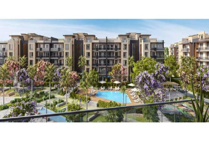 8658367 - Property Image 3