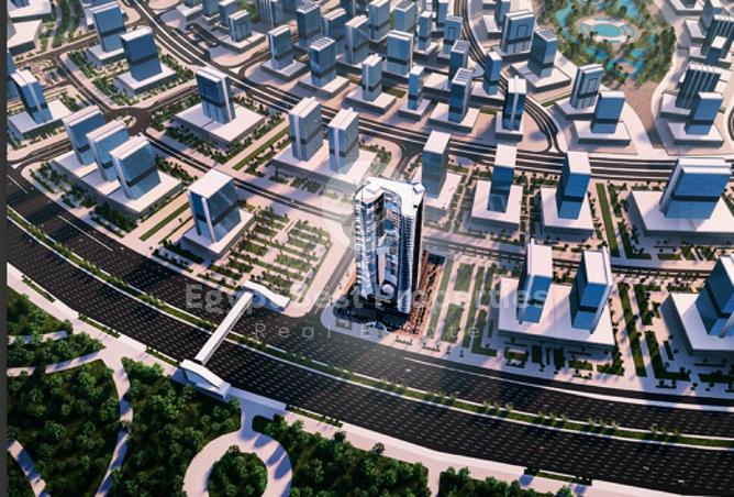 8646873 - الصورة الرئيسية للعقار