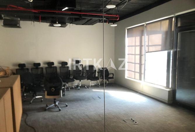 65157142 - Property Main Image