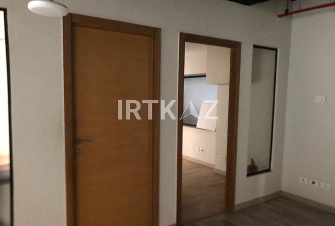 65157142 - Property Image 3