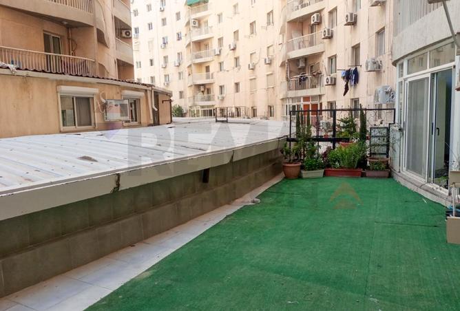 106021300 - الصورة الرئيسية للعقار