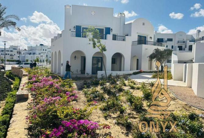 62173131 - صورة العقار 3