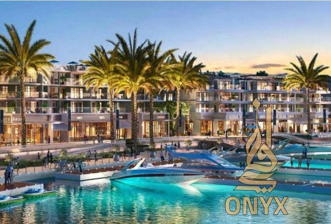 62173131 - الصورة الرئيسية للعقار