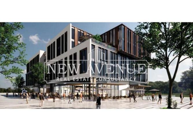 8599654 - صورة العقار 2