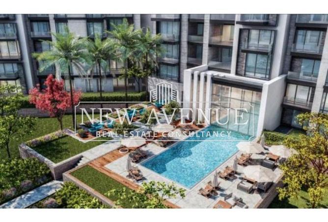 8599654 - الصورة الرئيسية للعقار