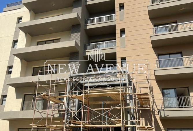 8599654 - صورة العقار 2