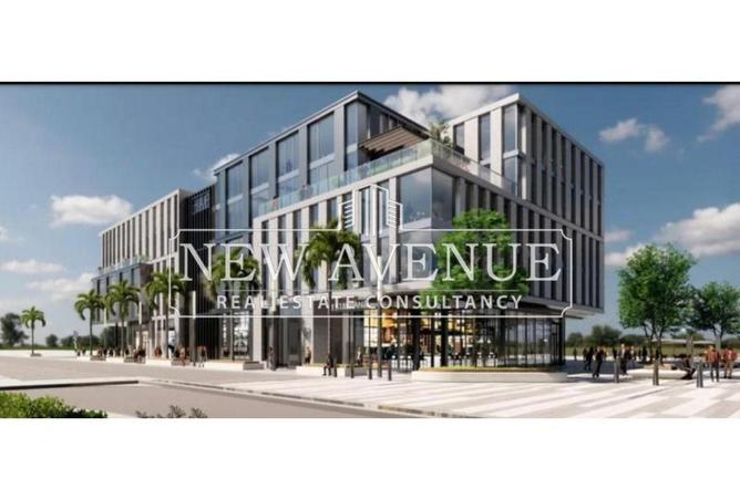 8599654 - صورة العقار 3